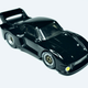 Illustration for article titled Rennsport Reunion: Custom 935